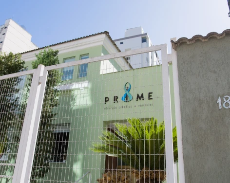 prime_2023_40